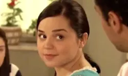 Pelin Ermiş Değişimiyle Şaşırttı: Aşk-ı Memnu’nun Cemile’si Şimdi Kaç Yaşında, Sevgilisi Kim?