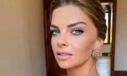 Pelin Karahan’ın Eski Eşi Erdinç Bekiroğlu Kimdir? Mesleği, Yaşı ve Evlilik Detayları