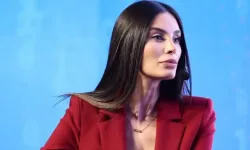 Doç. Dr. Pelin Yantur Kimdir, Kaç Yaşında ve Nereli? CİMER Olayı Nedir, Neden Soruşturma Açıldı?