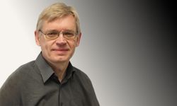 Peter Hegemann kimdir, Nobel Ödülü'nü neden aldı?