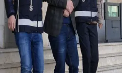 Çukurova Belediyesi hangi partide? Emrah Kozay ve Soner Çetin neden gözaltına alındı?