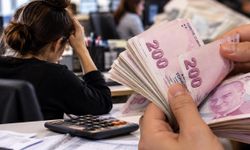 Memur Maaş Zammı Hesaplama: Ocak 2027 Zam Oranları Netleşti