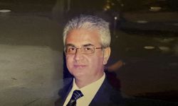 Prof. Dr. Bahri Patır kimdir, neden öldü?