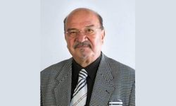 Prof. Dr. Fevzi Demir kimdir, neden öldü? Cenaze töreninin detayları