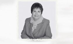 Prof. Dr. Gülçin Çandarlıoğlu Kimdir, Neden Öldü?