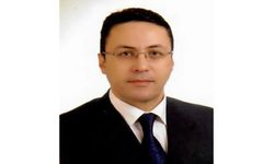Prof. Dr. Hakan Doygun kimdir, neden öldü?