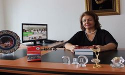 Prof. Dr. Hayriye Deniz Şelimen kimdir, neden öldü?