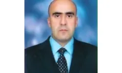 Prof. Dr. İrfan Bayram Kimdir, Neden Öldü? Van YYÜ Patoloji Başkanı İrfan Bayram Hayatını Kaybetti