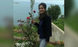 Prof. Dr. Sibel Oğuz Haçat Kimdir, Neden Öldü? Kastamonu Üniversitesi’ni Yasa Boğan Vefat
