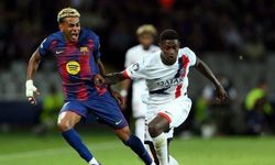 PSG Barcelona maçı hangi kanalda yayınlanacak? İşte maç saati