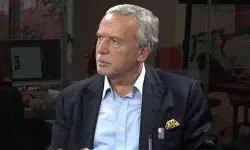 Dr. Ramazan Başak Kimdir? Eski MASAK Başkan Yardımcısının Hayatı ve Fon Krizi Açıklamaları