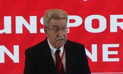 Refik Moral Kimdir, Neden Öldü? Samsunspor Camiasını Yıkan Haber