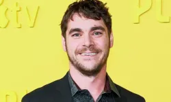 RJ Mitte neden öldü? Breaking Bad’in Walter White Jr.’ı kaç yaşındaydı?