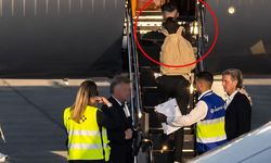 Cristiano Ronaldo milli takım kampını neden terk etti?