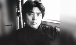 Ryu Murakami Kimdir, Neden Öldü? Modern Japon Edebiyatının Dev İsmi Hayatını Kaybetti