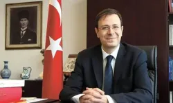 Sabri Tunç Angılı Kimdir, Kaç Yaşında ve Nereli? Yeni Görevi Belli Oldu!