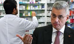 Kahramanmaraş'ta raporlu ilaç kullanan hastalar için yeni dönem
