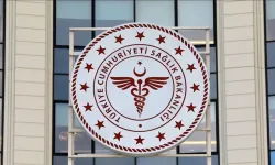 Sağlık Bakanlığı 26 Bin 673 Personel Alımı Kadro Dağılımı Açıklandı! Hangi Branştan Kaç Kişi Alınacak?