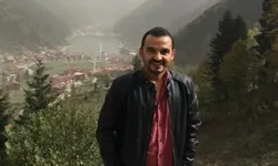 Şahin Sağlam Kimdir, Neden Öldü? Polis Memuru Şahin Sağlam Kaç Yaşındaydı?