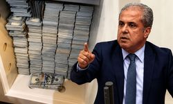 Esenyurt'taki Rüşvet Skandalına Şamil Tayyar'dan Sert Tepki