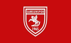 Samsunspor’un Yeni Teknik Direktörü Kim Olacak? İşte Gündemdeki İsimler ve Son Durum