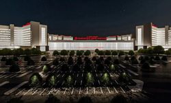 Sancaktepe Şehir Hastanesi Ne Zaman Açılacak? İşte 2027 Detayı
