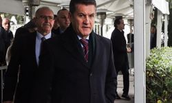 Sarıgül soruşturmasında 11 şüpheliye gözaltı kararı