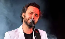 Şarkıcı Nev Neden Öldü, Hastalığı Neydi? Nevzat Doğansoy Kaç Yaşında Vefat Etti?
