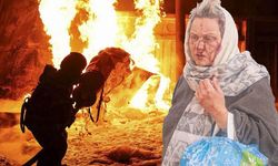 Zelenski'den Putin İddiası: Kısıtlamalar Kalktı