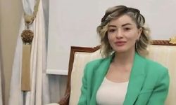 Savcı Betül Gündüz Olayı Nedir? Neden Görevden Alındı, Şu An Nerede?
