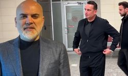 Mücahit Birinci Davasında Savcı Mütalaasını Açıkladı