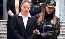 Aleyna Kalaycıoğlu davasında mahkemeden tahliye çıkmadı