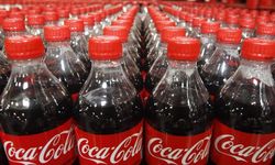 Coca Cola Costa Coffee'yi Neden Satıyor?