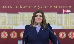 Selcan Taşçı Hamşioğlu Kaç Yaşında, Nereli ve Eşi Kim? İşte Hayatı ve Kariyeri