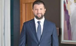 Selim Akın Kimdir, Kaç Yaşında ve Nereli? Akfen Holding CEO'su Selim Akın'ın Hayatı ve Kariyeri