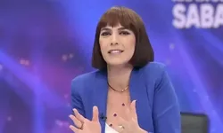 SELİN SABİT HALK TV’DEN NEDEN AYRILDI? İşten Çıkarılma Süreci ve Yeni Adresi