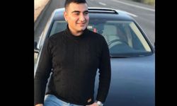 Selman Tümtürk Kimdir, Neden Öldü? Uzman Çavuşun Ölüm Nedeni