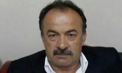 Şendoğan Bayraklı Kimdir, Neden Öldü? TCDD’yi Yasa Boğan Acı Kayıp