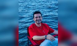 Serdar Akdeniz Kimdir, Neden Öldü? Sarıyer İlkokulu Öğretmeni Hayatını Kaybetti