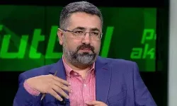 Serdar Ali Çelikler Kimdir, Kaç Yaşında ve Aslen Nereli? (Biyografisi ve Eşi)