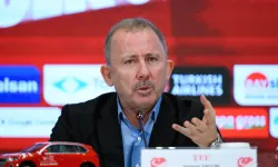 Sergen Yalçın Riva’da İşbaşı Yaptı! Arda Güler ve Hakan Çalhanoğlu ile Görüşecek