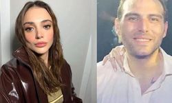 Serhan Kerim Adalı kimdir, kaç yaşında? Rabia Soytürk'ün sevgilisi ne iş yapıyor?