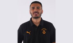 Serhat Doğan kimdir ve aslen nereli? Galatasaray'daki görevi merak edildi