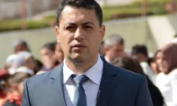 SERKAN BUDAK KİMDİR, NEDEN ÖLDÜ? Öğretmen Serkan Budak Kaç Yaşında Vefat Etti?