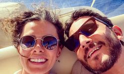 Özge Özpirinçci ve Serkan Süzgün Olayı Nedir? Son Gelişmeler