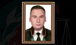 Serkan Yöreci kimdir, neden öldü? Ankara Barosu'ndan acı haber
