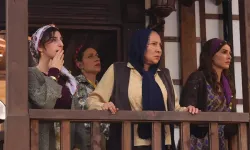 Sevdam Karadeniz oyuncuları kimler, konusu ne? Sevdam Karadeniz dizisi nerede çekiliyor, hangi gün yayınlanıyor?