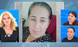 Sevgi Çelik Bulundu mu? Müge Anlı 30 Ekim 2026 (Son Dakika Gelişmeleri)