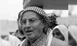Seydo Eren Kimdir, Neden Öldü? Viranşehir Sulutepe Eski Muhtarı Seydo Eren’in Hayatı