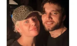 Sharon Kovacs Kimdir, Kaç Yaşında? Ufuk Beydemir’in Bebek Paylaşımındaki Hollandalı Müzisyen